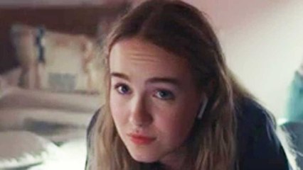 Teacup - saison 1 Bande-annonce VF