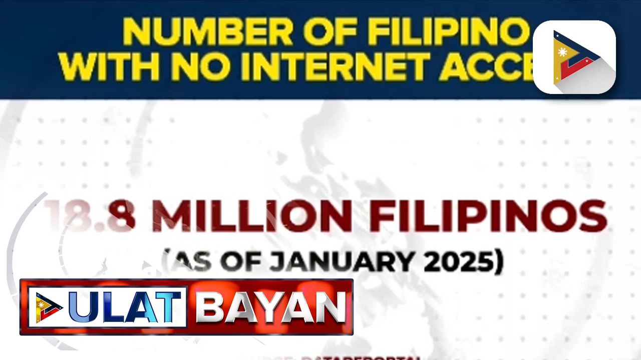 DBM, nakikipagtulungan sa mga pribadong sektor para makatulong sa mga paaralan at mga estudyante sa Marawi