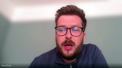 'Some could go': West Brom squad sale view amid dismal end to campaign