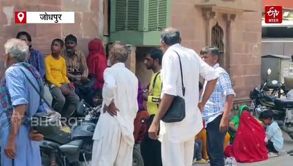 महंगाई के चलते पाकिस्तान छोड़ कर आए हिंदू, वापस नहीं जाना चाहते, करवा रहे पंजीयन