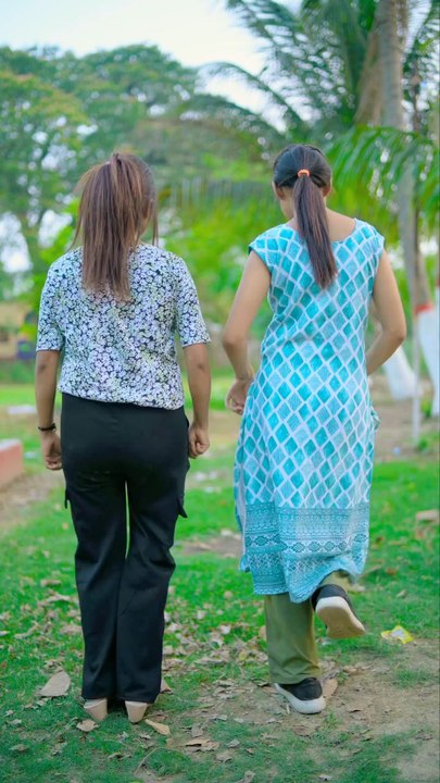 Arif koyel funny dance video
