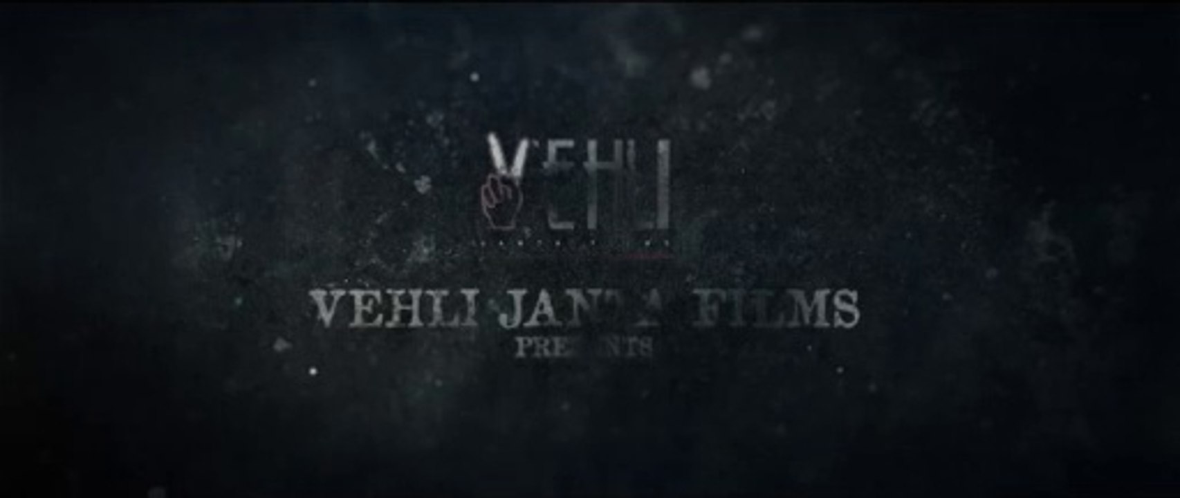 Guru Nanak Jahaz Trailer OV