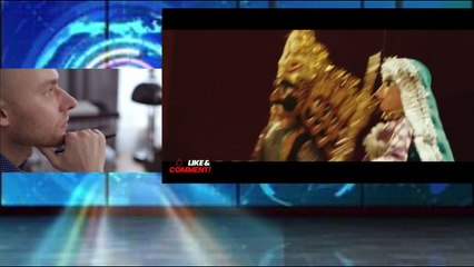 New Dev Patel Movie & Classic Bollywood Films 🎬