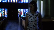 Stephen chow movie Sixty Million Dollar Man 1995 with eng sub