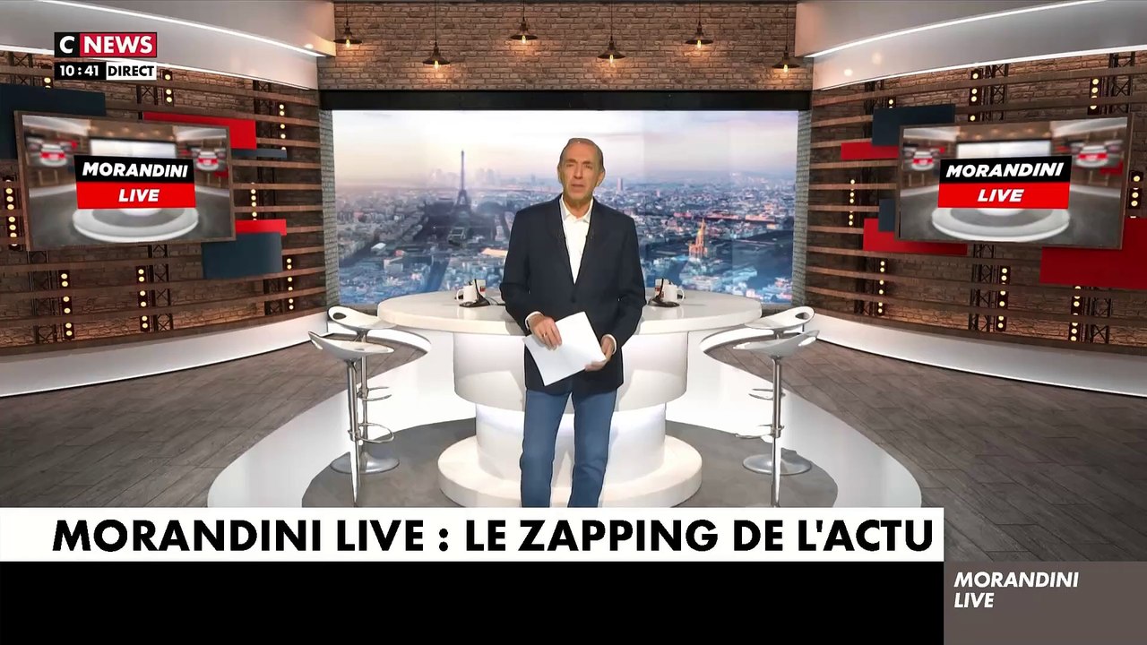 Le Ministre de la Justice, Gérald Darmanin, souhaite désormais que les détenus payent pour leur séjour en prison, une somme forfaitaire pour chaque jour de détention nouveau