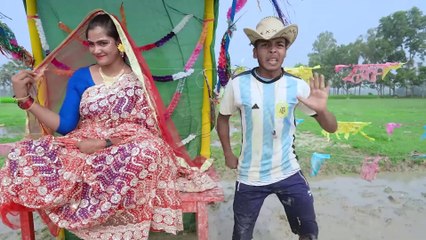 Top New Comedy Video 😂 Try Not to Laugh 2025 | Episode 322 | Amazing Funny Moments