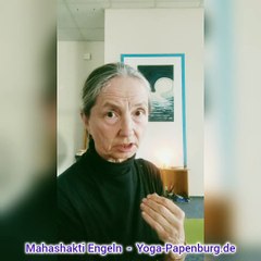 Resilienz aufbauen - 3 Schritte für schwere Zeiten