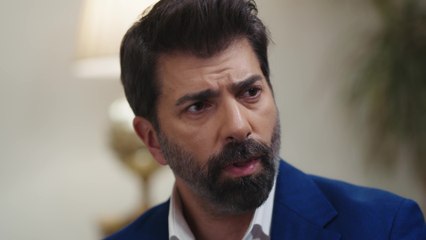 Esaret Dizisi 503. Bölüm - 29 Nisan Salı