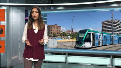 Flash Informativo del 29 de april de 2025 a las 14:07