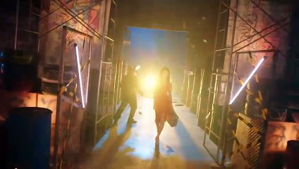 Marry to the Enemy of My Enemy Ep 1 English Sub