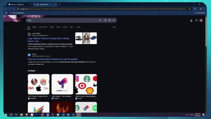 How to add watermark Google Docs
