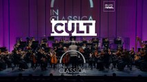 Festival InClassica recebe grandes nomes da música clássica em Dubai
