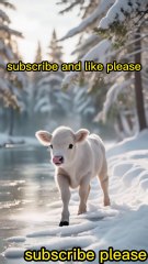 cat are very beautiful