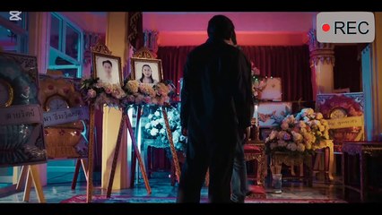 Leap day (eps2) subindo