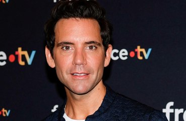 Mika confessa che quando è solo si sente una ‘m…’