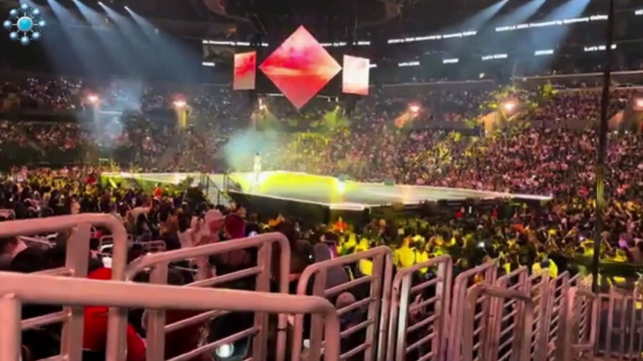 Jo Yuri - "Cruel Summer" by Taylor Swift new song