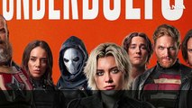 Florence Pugh: «Gli antieroi di Thunderbolts hanno subito traumi e li affrontano»