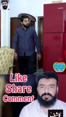 Bahan Ki Friend. please share the video ❤️