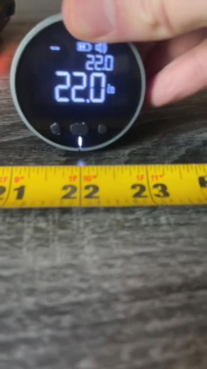 link in bio visit our store