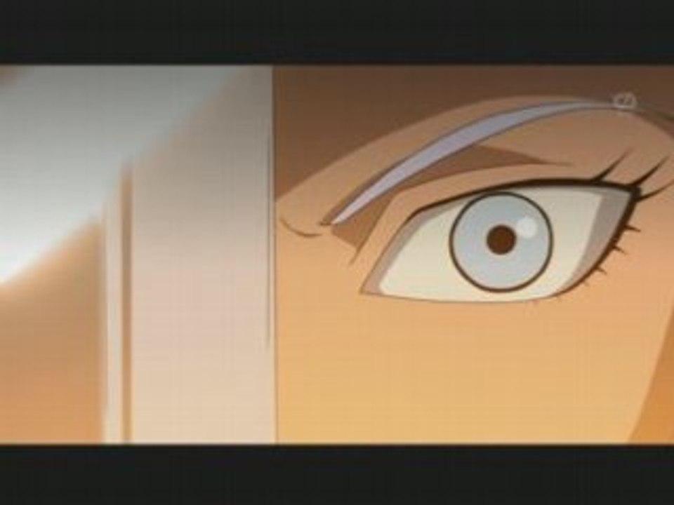 AMV Blue Dragon - Zola