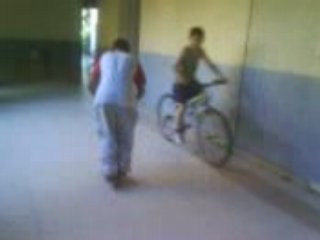 video 180 to faky to 180