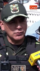 LPZ: LE ROBARON EL CELULAR A LAS HORAS LO ENCONTRO EN MARKETPLACE