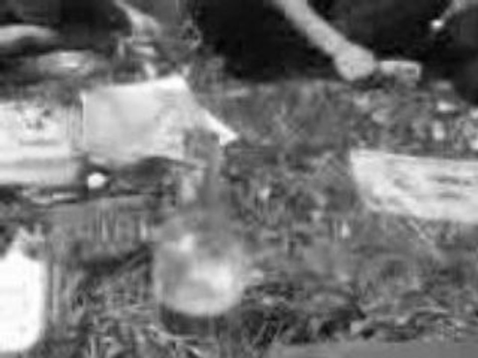 piste piste piste piiiiiiiiiiiiisssssssssteeeee