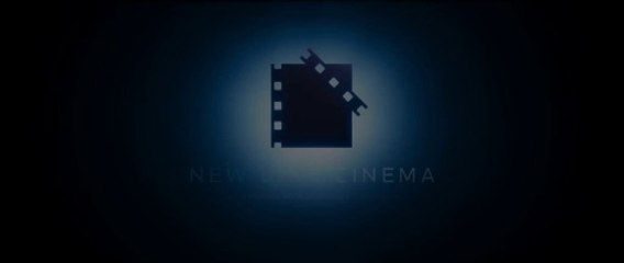 Weapons - Die Stunde des Verschwindens Trailer OV