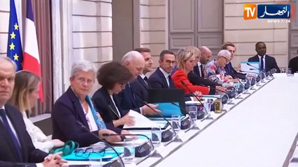 إزدواجية المعايير في التعامل.. الإسلاموفوبيا في تفاقم مستمر بفرنسا