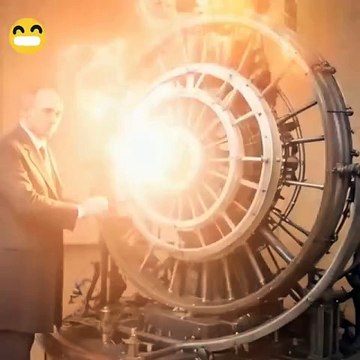 A Russian physicist developed a device for travel. #anecdotas #anecdote #funny #humor #russia