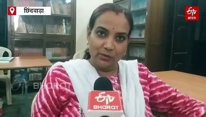 बुलेट ट्रेन की रफ्तार से बढ़ रही महंगाई, आम जनता कर रही त्रहिमाम, 1 मई से ये नये नियम