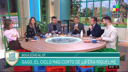 EL DEPRAVADO DE LA MOTO DE ITUZAINGÓ: HABLÓ UNA VÍCTIMA