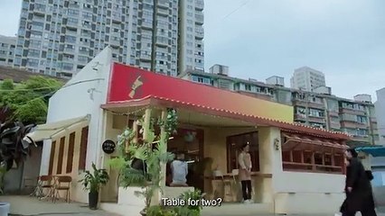 DRAMA SWEET TRAP Full Episode 14【Hindi-Urdu Audio】