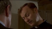 Midsomer Murders: The Sword of Guillaume