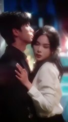 A Journey Toward the Light ✨