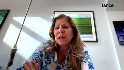 Ex-assessora de Senna critica ‘endeusamento patético’ em série
