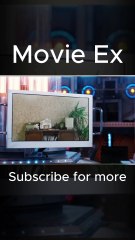 Horror Movie Explained in Hindi #viral #video #shortsfeed #trending #shortsviral #iconocexplain