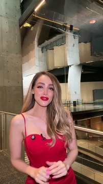 Pronostican clima caluroso y lluvias ligeras para Monterrey este martes