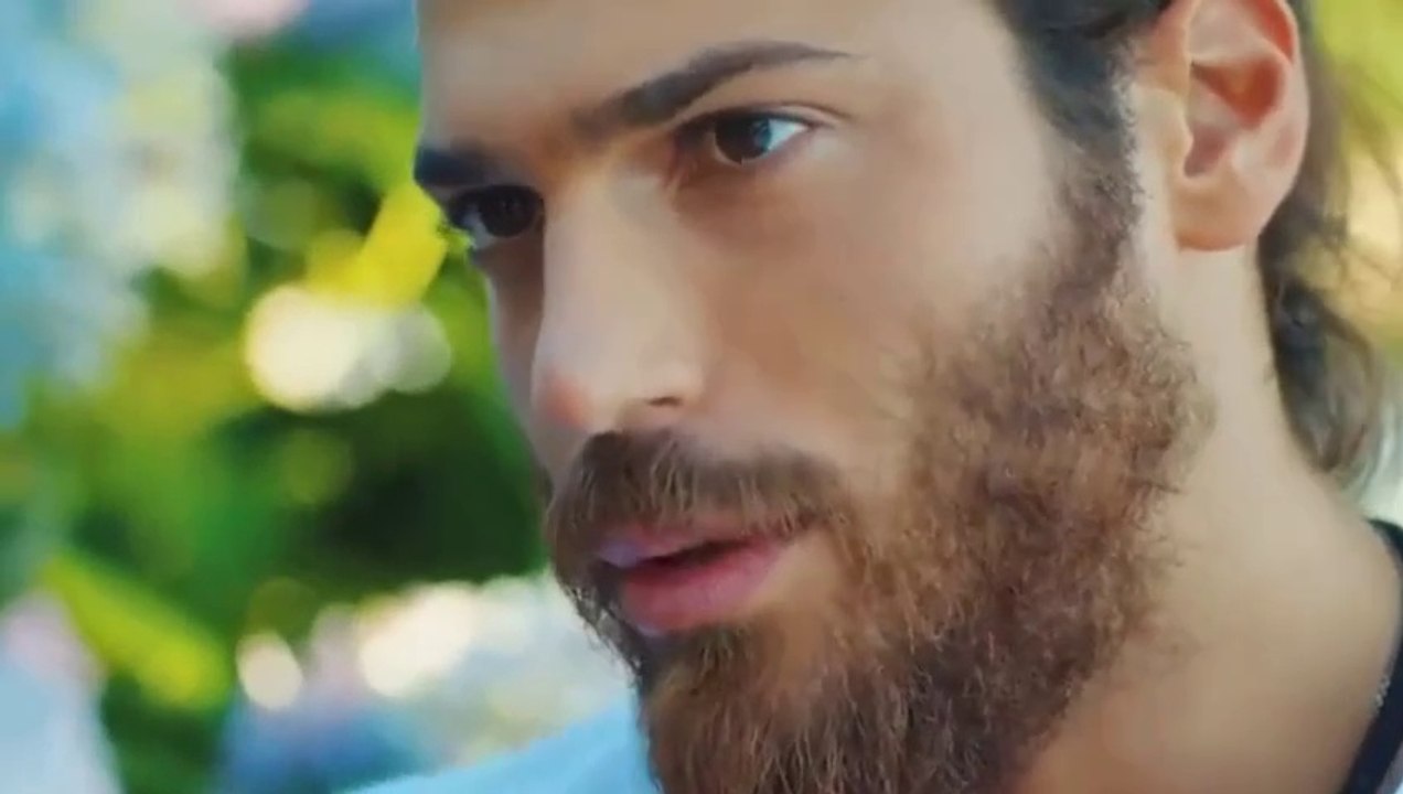 9.1ªT. Pájaro Soñador ❤️ (Erkenci Kus). Capítulo 9 Audio Español HD.  - Temp.1 ❤️ Can Yaman ❤️ Demet Özdemir - Pájaro madrugador.