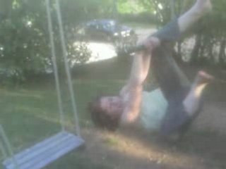 Moi,la grande follette