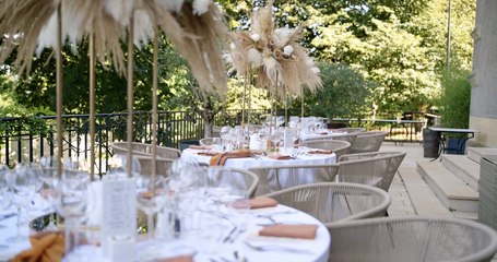 Les Entreprises à Succès - Forbes // Ô CHÂTEAU