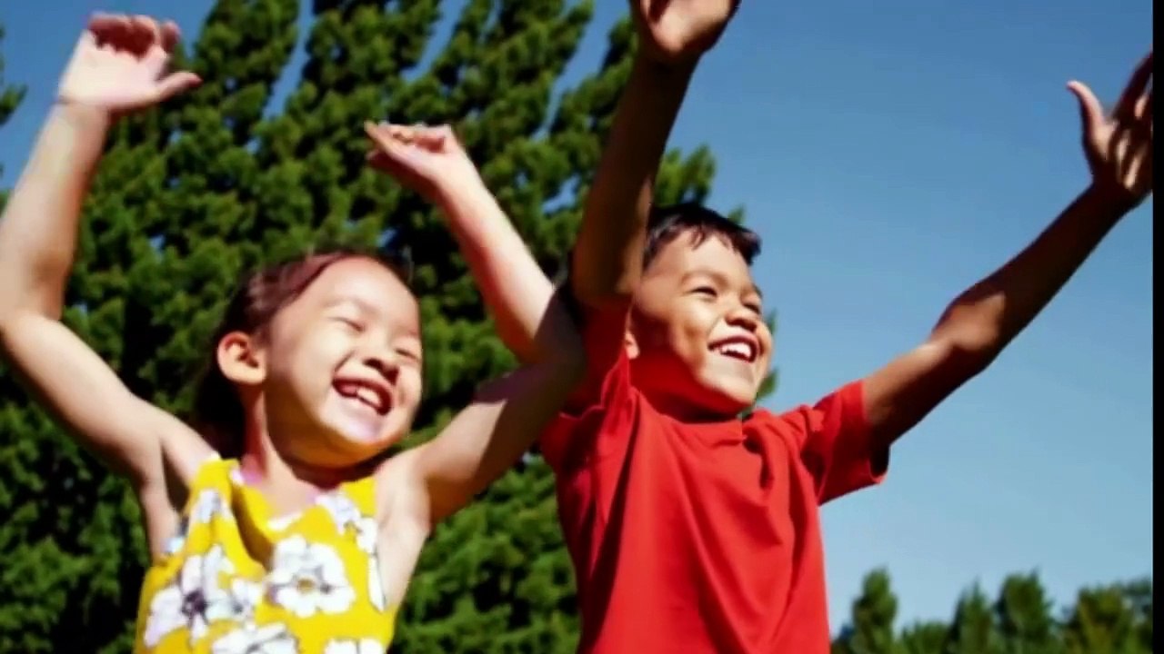 Five tips to stay safe in hot weather during ou...