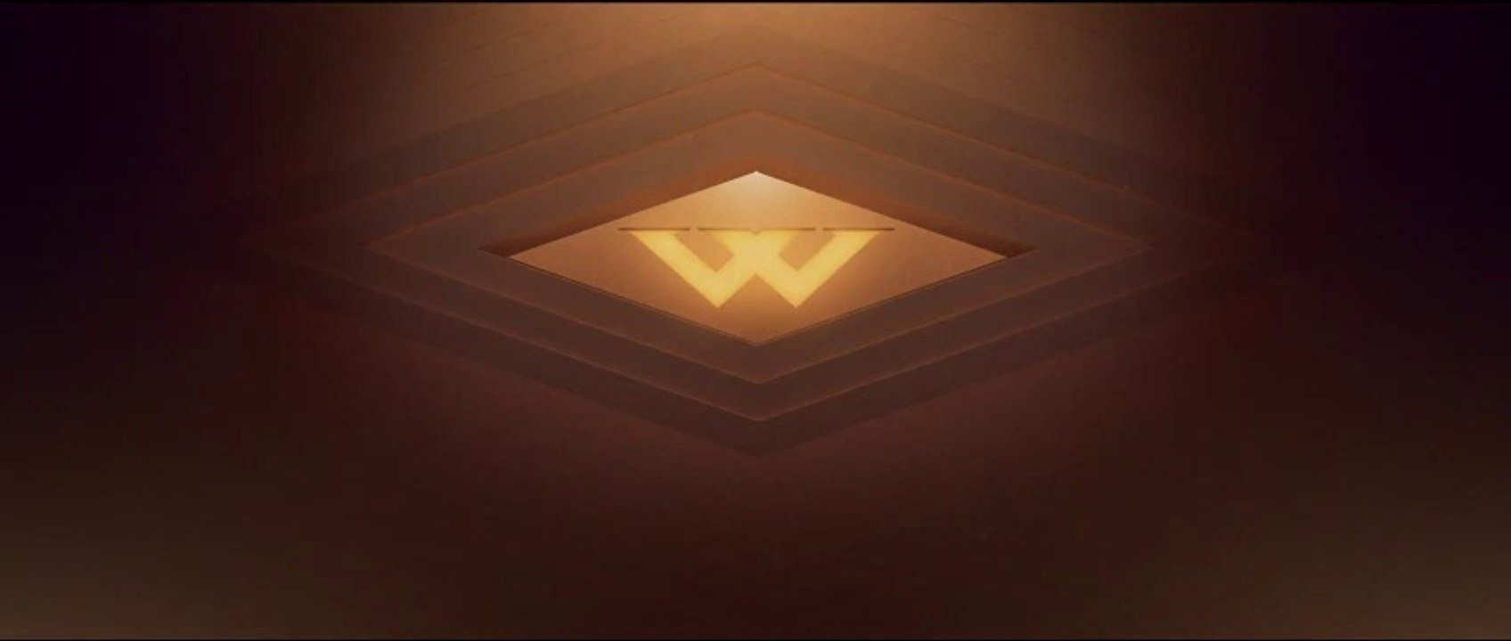 The Old Woman With The Knife Trailer (2) OmeU