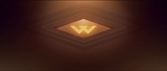 The Old Woman With The Knife Trailer (2) OmeU