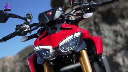 2026 BMW R 1300 R First Look | New 1300cc Boxer Engine | Features, Variants, Price Details