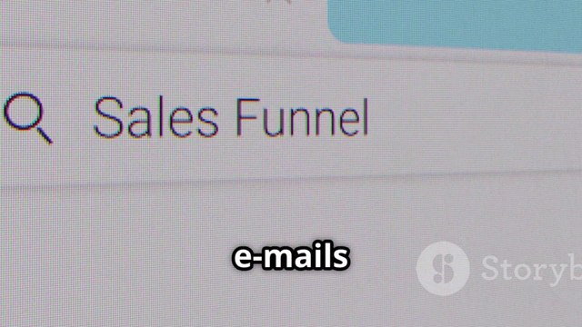 Ganhar Dinheiro com Marketing de Afiliados: Teste Real de 7 Dias!