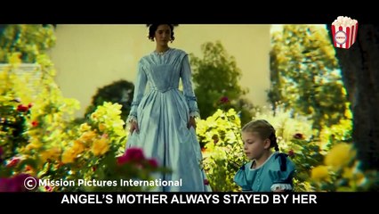 A FAITHFUL farmer falls in love for a PROSTITUTE but their LOVE is tested by a HARSH reality