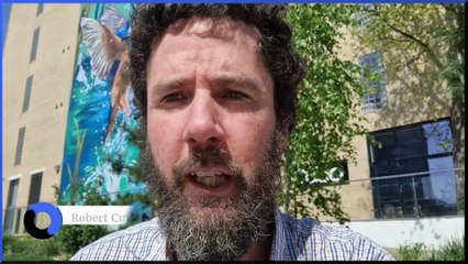 How to keep your house cool in the hot weather