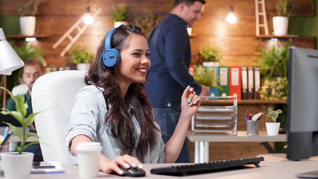 33) Peachies. Genre. Hip-hop et rap. Humeur _ Calme. Text Me Records _ Leviathe