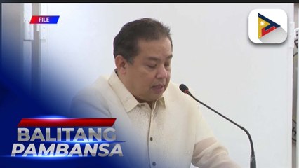 House Solons suggest ways to make P20/kg rice program more sustainable